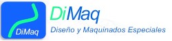 DiMaq